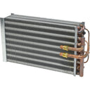 Universal Air EV9409190C A/C Evaporator Core