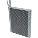 Universal Air EV9409196PFC A/C Evaporator Core