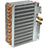 Universal Air EV9409197C A/C Evaporator Core