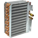 Universal Air EV9409197C A/C Evaporator Core