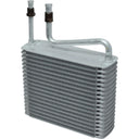 Universal Air EV9409214PFC A/C Evaporator Core