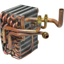 Universal Air EV9409215C A/C Evaporator Core