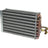 Universal Air EV9409224C A/C Evaporator Core