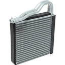 Universal Air EV9409227PFC A/C Evaporator Core - Rear