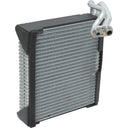 Universal Air EV9409231PFC A/C Evaporator Core