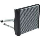 Universal Air EV9409237PFC A/C Evaporator Core