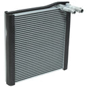 Universal Air EV9409243PFC A/C Evaporator Core