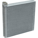 Universal Air EV9409255PFC A/C Evaporator Core - Rear