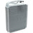 Universal Air EV9409258PFC A/C Evaporator Core - Front