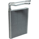 Universal Air EV9409262PFC A/C Evaporator Core - Front