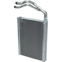 Universal Air EV9409266PFC A/C Evaporator Core