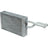 Universal Air EV9409270PFC A/C Evaporator Core - Rear