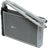 Universal Air EV9409283PFC A/C Evaporator Core - Rear