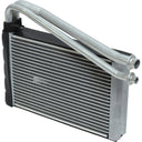 Universal Air EV9409283PFC A/C Evaporator Core - Rear