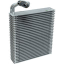 Universal Air EV9409284PFC A/C Evaporator Core