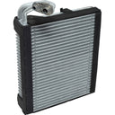 Universal Air EV9409285PFC A/C Evaporator Core
