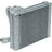 Universal Air EV9409286PFC A/C Evaporator Core - Rear