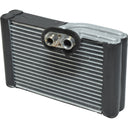 Universal Air EV9409291PFC A/C Evaporator Core - Rear