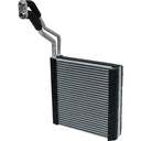 Universal Air EV9409305PFC A/C Evaporator Core