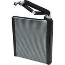Universal Air EV9409314PFC A/C Evaporator Core - Front