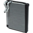 Universal Air EV9409316PFC A/C Evaporator Core