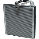 Universal Air EV9409321PFC A/C Evaporator Core