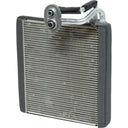 Universal Air EV9409332PFC A/C Evaporator Core