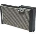 Universal Air EV9409339PFC A/C Evaporator Core - Rear