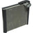 Universal Air EV9409341PFC A/C Evaporator Core
