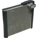 Universal Air EV9409341PFC A/C Evaporator Core