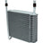 Universal Air EV9778PFC A/C Evaporator Core