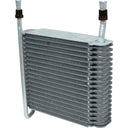 Universal Air EV9778PFC A/C Evaporator Core