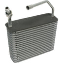 Universal Air EV9779PFC A/C Evaporator Core