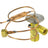 Universal Air EX10000C A/C Expansion Valve