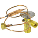 Universal Air EX10000C A/C Expansion Valve