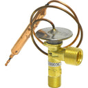 Universal Air EX10003C A/C Expansion Valve