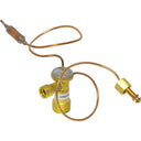 Universal Air EX10028C A/C Expansion Valve
