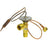 Universal Air EX10034C A/C Expansion Valve