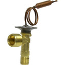Universal Air EX10036C A/C Expansion Valve