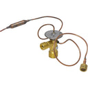 Universal Air EX10052C A/C Expansion Valve