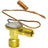 Universal Air EX10062C A/C Expansion Valve - Front