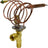 Universal Air EX10063C A/C Expansion Valve