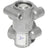 Universal Air EX10064C A/C Expansion Valve