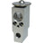 Universal Air EX10065C A/C Expansion Valve