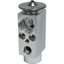 Universal Air EX10068C A/C Expansion Valve