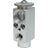 Universal Air EX10072C A/C Expansion Valve