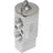 Universal Air EX10076C A/C Expansion Valve