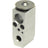 Universal Air EX10079C A/C Expansion Valve
