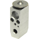 Universal Air EX10079C A/C Expansion Valve