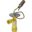 Universal Air EX10087C A/C Expansion Valve - Rear